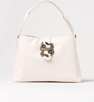 Just Cavalli Borsa Just Cavalli in pelle sintetica