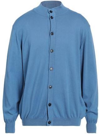 Heritage KNITWEAR - Cardigans sur YOOX.COM