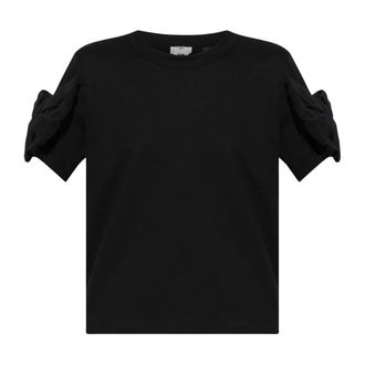 Comme Des Gar&ccedil;ons Donna, Top, Nero, XS, new