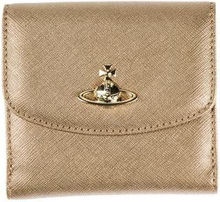 Vivienne Westwood Marroquiner&iacute;a - Billeteras en YOOX.COM
