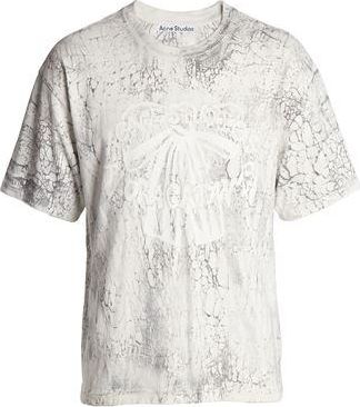Acne Studios TOPWEAR - T-shirts sur YOOX.COM