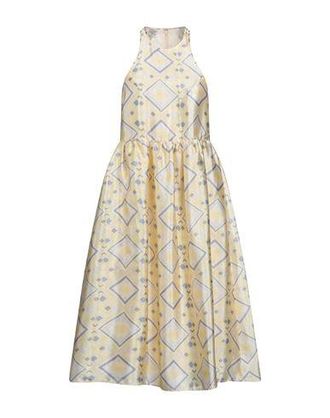 Baum Und Pferdgarten VESTITI - Vestiti midi su YOOX.COM