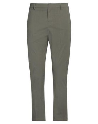 Aglini HOSEN & RÖCKE - Hosen auf YOOX.COM