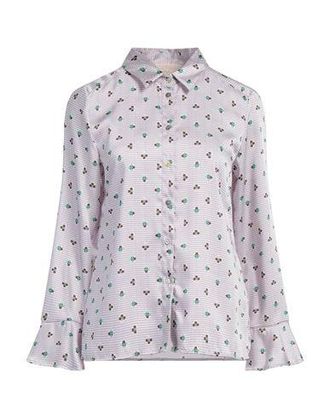 iBlues TOPS - Hemden auf YOOX.COM