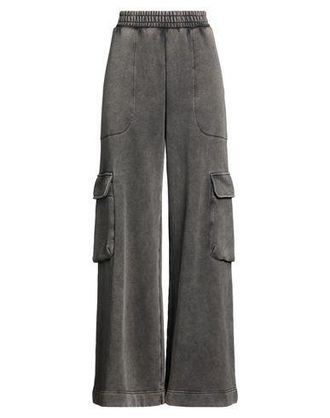Represent BOTTOMWEAR - Trousers on YOOX.COM