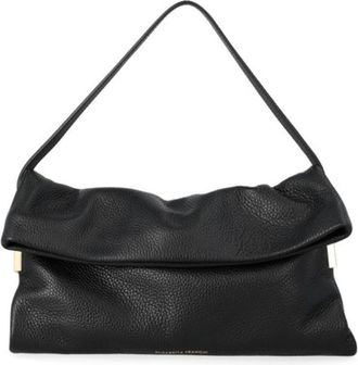 Elisabetta Franchi Mujer, Bolsos, Negro, Talla: ONE Size