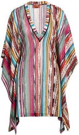Missoni TOPS - Tops auf YOOX.COM