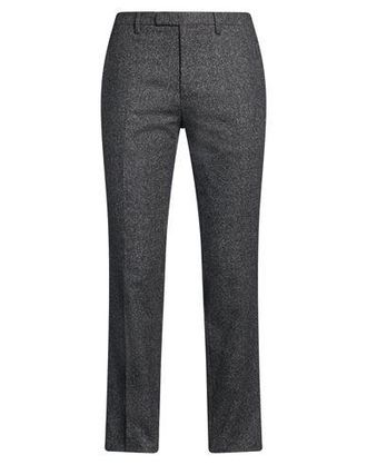 Boglioli PARTES DE ABAJO - Pantalones en YOOX.COM