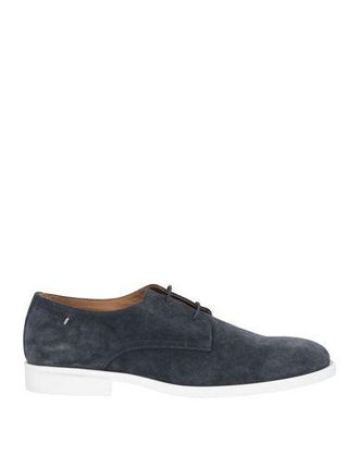 Cerruti FOOTWEAR - Lace-up shoes on YOOX.COM