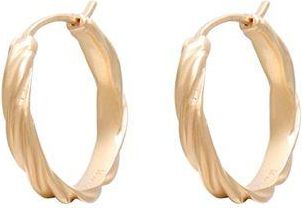 Maison Margiela JEWELLERY and WATCHES - Earrings on YOOX.COM