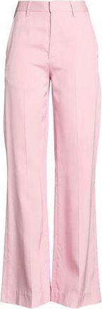 Dondup HOSEN & R&Ouml;CKE - Hosen auf YOOX.COM