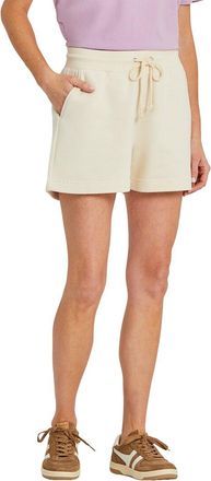 Life is good Fleece Short