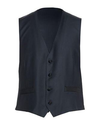 Lardini SUITS and CO-ORDS - Waistcoats sur YOOX.COM