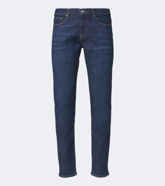Frame Denim LHomme slim jeans