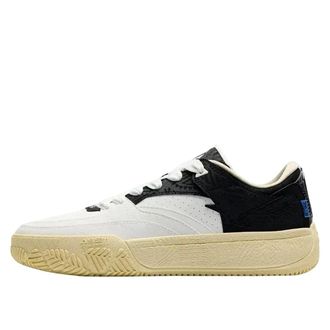 Anta Uomo, Sport, Multicolore, 43 EU, new