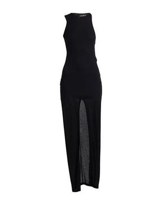 Lisa Von Tang VESTITI - Vestiti lunghi su YOOX.COM