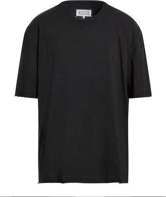 Maison Margiela TOPWEAR - T-shirts su YOOX.COM