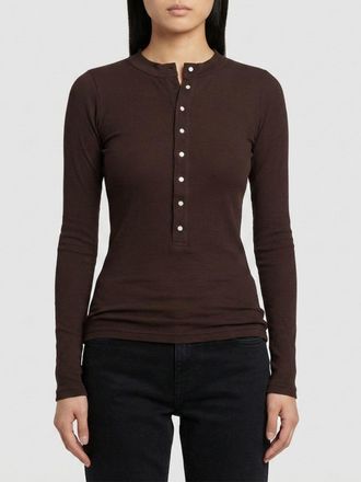 Polo Ralph Lauren Polo Polo Ralph Lauren in cotone