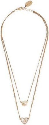 Karl Lagerfeld SCHMUCK und UHREN - Halsketten auf YOOX.COM