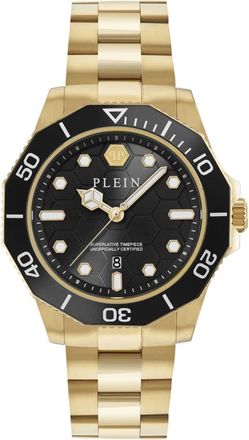 Philipp Plein Uomo, Accessori, Giallo, Taglia unica, new