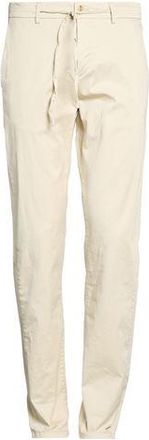 Canali BOTTOMWEAR - Pantaloni su YOOX.COM