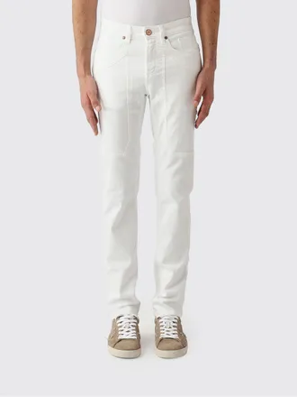 Jeckerson Jeans slim fit in denim stretch