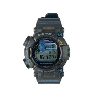 Casio Casio