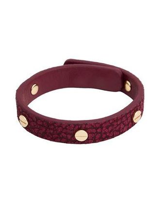 Borbonese JOYAS y RELOJES - Pulseras en YOOX.COM