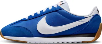 Nike Womens Pacific Shoes in Blue | HM4771-401