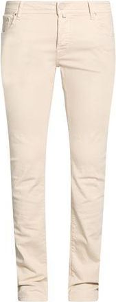 Jacob Cohen BOTTOMWEAR - Pantaloni jeans su YOOX.COM