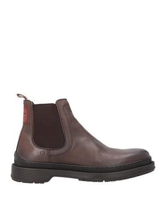 Ambitious SCHUHE - Stiefeletten auf YOOX.COM