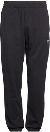 adidas PARTES DE ABAJO - Pantalones en YOOX.COM