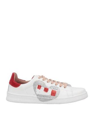 Nira Rubens Sneakers