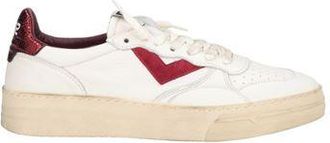 4B12 SCHUHE - Sneakers auf YOOX.COM