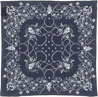 Givenchy ACCESSOIRES - Schals auf YOOX.COM