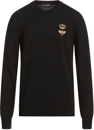 Dolce & Gabbana STRICKWAREN - Pullover auf YOOX.COM
