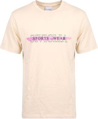 Siviglia TOPWEAR - T-shirts su YOOX.COM