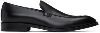 Men's Slip-On Shoes: Sale up to −63%| Stylight Men's Slip-On Shoes: Sale up to −63%| Stylight