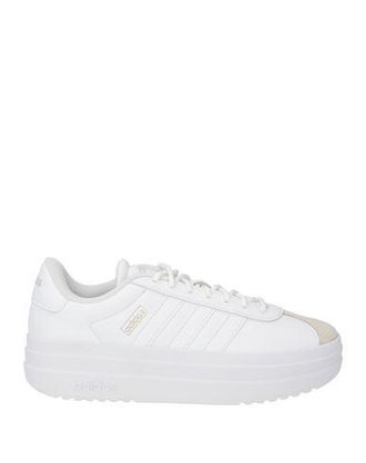 adidas FOOTWEAR - Trainers on YOOX.COM
