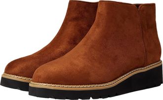 Aerosoles Quinn Tan QUINN-751 Womens