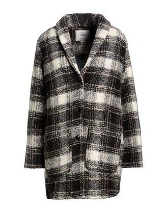 Woolrich ARCHIVE