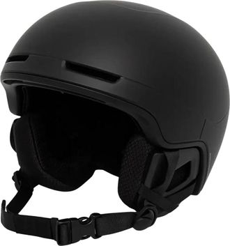 Poc Obex Pure Helm - unisex - Ski Accessoires - Zwart - Xl/2Xl - Fitness