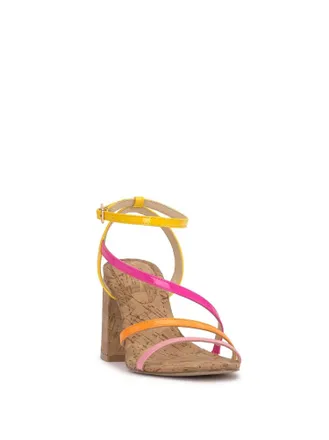 Jessica Simpson Womens Reyvin Sandals In Pink