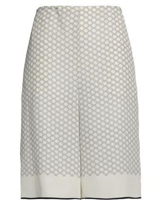 Low Classic HOSEN & RÖCKE - Hosen auf YOOX.COM