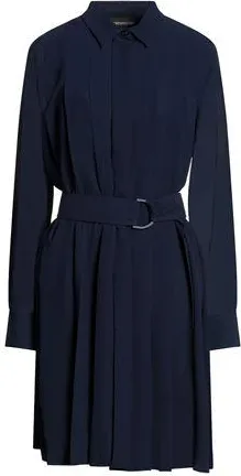 4giveness VESTIDOS - Vestidos largos en YOOX.COM