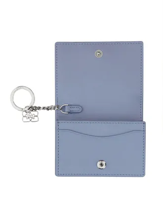 Women's Ganni Wallets - up to −50% | Stylight