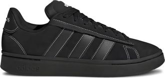 adidas Sneakers Grand Court Alpha 00s - Nero