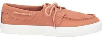Timberland SCHUHE - Mokassins auf YOOX.COM