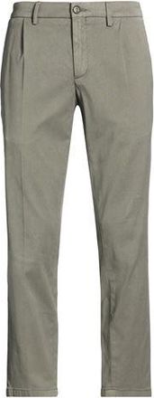 Siviglia BOTTOMWEAR - Trousers on YOOX.COM