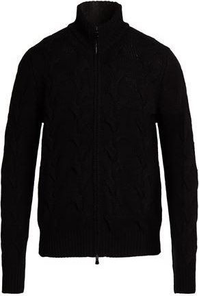 FILIPPO DE LAURENTIIS PRENDAS DE PUNTO - C&aacute;rdigans en YOOX.COM
